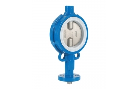 選購氣動執(zhí)行器，你買大還是買??？