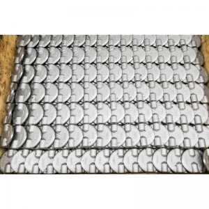 生產(chǎn)現(xiàn)場